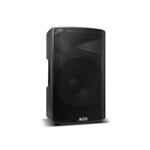 TX315XUS Alto TX315 700W 15 inch Powered Speaker