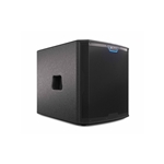 TS15SXUS Alto TS15S 2500 Watt Subwoofer