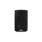 TX410XUS Alto TX410 Powered Speaker, 350w