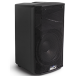 TX410XUS Alto TX410 Powered Speaker, 350w