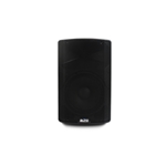 TX412XUS Alto TX412 Powered Speaker, 700w