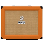 PPC112 Orange 1x12, Vintage 30