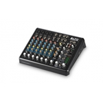 TRUEMIX800FXXUS Alto TrueMix 800 8 Ch Mixer,  BT, USB