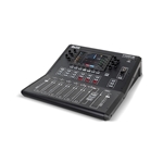 Alto TMD16 16-Ch. Digital Mixer w B.T./ USB