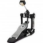 PP-52 STAGG Pro Bass Pedal