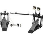 PPD-52 Stagg Double Pedal