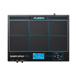 SAMPLEPADPROXUS Alesis Sample Pad Pro