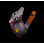 SBWHISTLE Songbird Water Whistle