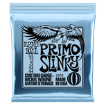 Ernie Ball 2212 EB Primo Slinky 9.5-44