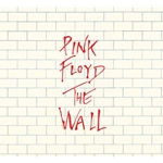 Pink Floyd The Wall