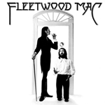 Fleetwood Mac S/T