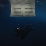 Billie Eilish Hit Me Hard and Soft