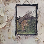 Led Zeppelin IV