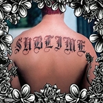 Sublime S/T