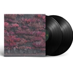 Sleep Token Even In Arcadia