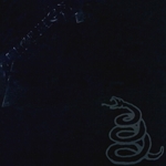 Metallica (Black Album), Remastered
