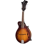 Epiphone F-5 Studio Mandolin, w/gigbag