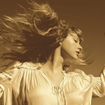 Taylor Swift Fearless