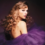 Taylor Swift Speak Now Taylor's Version