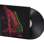A Tribe Called Quest Low End Theory