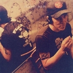 Elliott Smith Either/Or