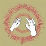 Godspeed You Black Emperor Lift Your Skinny Fists Like Antennas to Heaven