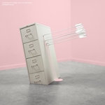 Modest Mouse Good News for People Who Love Bad News