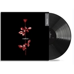Depeche Mode Violator
