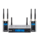 Alto STEALTHMK2XUS Stealth Wireless MKII for powered spks