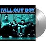 Fall Out Boy Take This To Your Grave