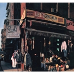 Beastie Boys Paul's Boutique