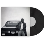 Kendrick Lamar GNX