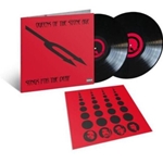 Queens of The Stone Age Songs for The Deaf [2LP]