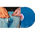 Tyler the Creator Cherry Bomb