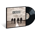 3 Doors Down Greatest Hits