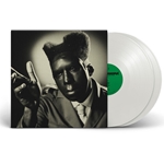 Tyler the Creator Chromakopia