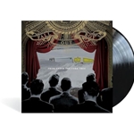 Fall Out Boy From Under the Cork Tree