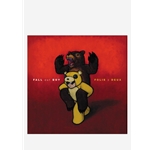 Fall Out Boy Folie a Deux