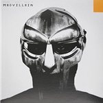 Madvillain Madvilliany