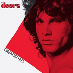 The Doors Greatest Hits