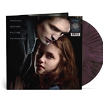 Twilight Soundtrack