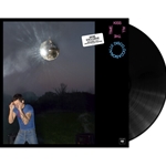 Harry Styles Kiss All the Time.  Disco, Ocassionally.