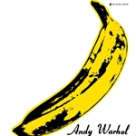 The Velvet Underground & Nico