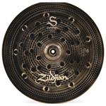 SD18CH Zildjian S Series 18" Dark China