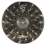Aamano Music SD20R 20' Zildjain S Dark Ride