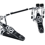 HP30TW Tama Standard Double Pedal