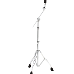Tama HC43BWN Boom Stand