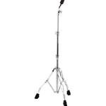 Tama HC42WN Straight Cymbal Stand