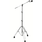 LBD-52 Stagg Double Braced Boom Stand