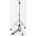 LHD-52 Stagg HiHat stand